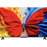 S51K Series 43″ LED Display – Model 43S51K