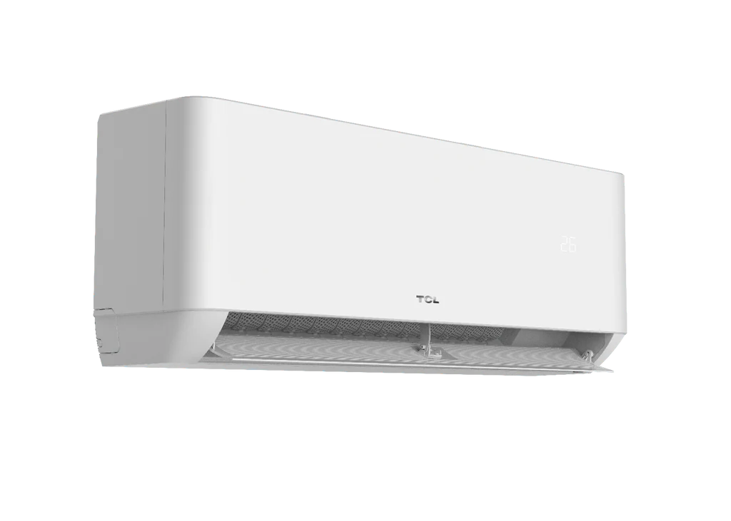 TAC-18T3-Pro_1024x1024