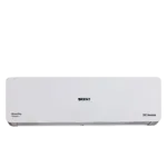 G King 18 Ultra Inverter AC – High-Performance Comfort