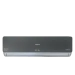 EMO 18 Ultra Inverter AC – High-Performance Comfort