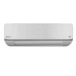 Magna T3-30 Plus Air Cooler – Elegant Silver