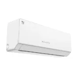 Prince Pro T3 18 Inverter Air Conditioner – Power Saving Performance