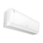 Cool Max 1.5 Ton T3 Eco Inverter AC 18PITH21W – Smart Cooling, Low Bills