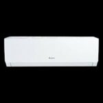 Cool Max 24PITH11W Pro 2 Ton Inverter AC – Advanced Cooling Technology