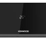 Luxury Pro Elite Inverter AC KEL-1870 – Refined Comfort Technology