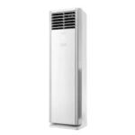Breeze Cool E ProSeries Inverter AC 2446 – Smooth & Silent Performance