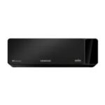 KES-2470 Ultra Inverter AC – Smooth, Consistent Cooling