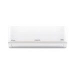 KES-2473 Ultra Inverter AC – Smooth, Consistent Cooling