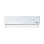 AVANTE-30 Plus Air Cooler – Elegant White
