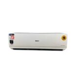 Empire G 18 Inverter Air Conditioner – Power Saving Performance
