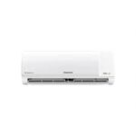 Comfort Pro E ProSeries Inverter AC KEC-1867 – Enhanced Comfort