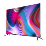 DF Series 75″ LED Display – Model DF-12