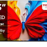 S51K Series 43″ LED Display – Model 43S51K