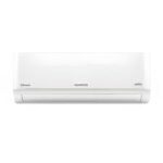 Serene E KES-1273 Ultra Inverter AC – Silent, Smooth Performance
