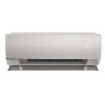 Smart Pura e ProSeries Inverter AC KES-1872 – Fresh & Silent Comfort