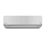 Magna-30 Plus Air Cooler – Elegant Silver