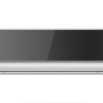 ENERCON X-30 Elite Air Cooler – High-Performance Cooling