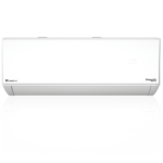 Elegance Pro-15 Elite Air Cooler – Compact Luxury Cooling