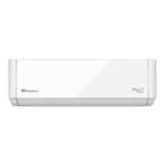 MEGA Flex-30 Plus Air Cooler – Enhanced Airflow