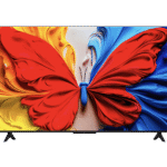 S51K Series 32″ LED Display – Model 32S51K