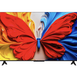 S51K Series 32″ LED Display – Model 32S51K