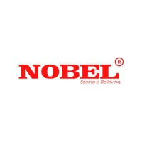 Nobel Led Tv