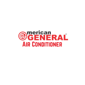 American General A/c's