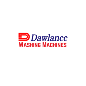 Dawlance Washers