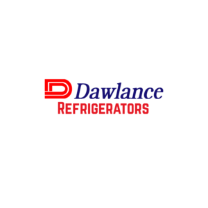 Dawlance Fridges