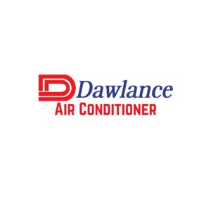 Dawlance A/c's